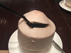 -simply thai天泰(静安嘉里中心店)