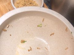 -食锦记·福建私房菜(万宝广场店)