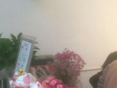 -丁先生蛋糕·品质鲜作(桐梓林店)