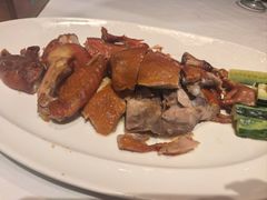 -東大方(武康千秋广场店)