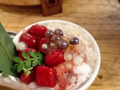 -川魅肚场·川渝火锅(乐客城店)
