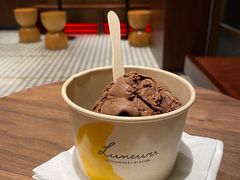 -Luneurs(幸福里店)