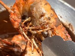 -隅乐胡椒虾·台湾菜·团建(皇岗店)