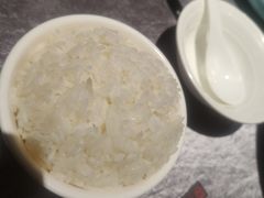 -川香鼎盛·川府家宴商务宴请(市桥富华总店)