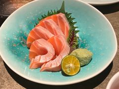 -贰捌零叁精致料理(钱湖店)