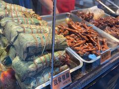 -浔蹄(南浔总店)