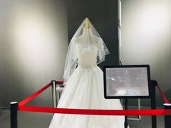 -深圳失恋博物馆再见前任(汇商名苑店)