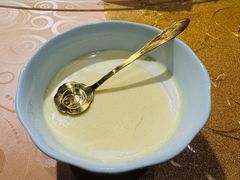 -悦真雅院·四合院·清真私房菜(雍和宫店)