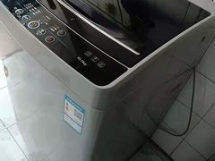 -放心搬家(昌平)