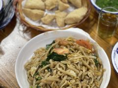 -潮陈记土鸡火锅(东厦北路店)