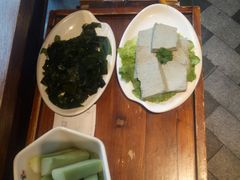 -香佰里鲜货火锅(佳乐金街店)