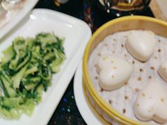 -乐和餐饮(活力源店)