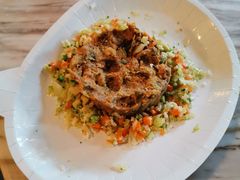 -the rug 飞毯 (朝阳公园店)