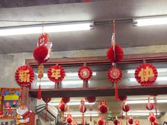 -罗妈砂锅(四川成都奎星楼店)