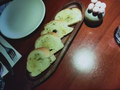 -鹿萤季·营地小馆(皇后公园店)