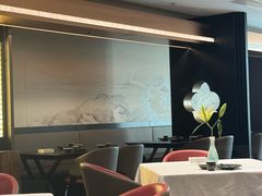 -苏淮景·苏闽融创菜·海鲜(原空港井河轩店)
