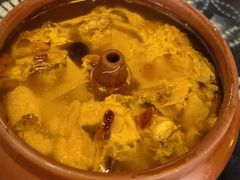 -香满楼(临安路店)