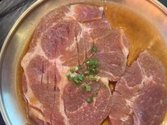 -西塔老太太泥炉烤肉(上海七宝领展广场店)