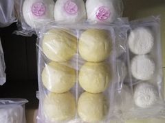 -石头门坎
