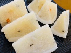 -海棠湾聚鼎香海鲜坊(海昌梦幻不夜城店)