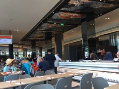 -王权免税店(普吉市区店)