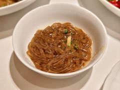 -新荣记(椒江店)