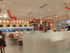 -大厨小馆(华阳城店)