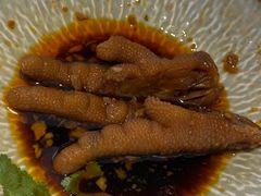 -点都德·毕德寮