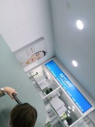 -痘院长·专业祛痘·皮肤管理
