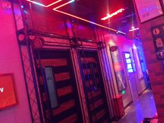 -唱吧麦颂KTV(马驹桥店)