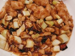-大鸭梨烤鸭(石佛营店)