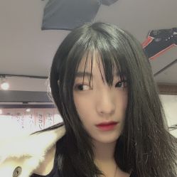 -米莱 Hair Salon 美髮