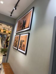 -爱儿美儿童摄影(奥森公园店)