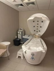 -广州和睦家医院·医学月子