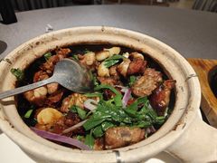 -惠食佳(滨江大公馆店)