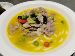 -邑金陵北京烤鸭店·现炒家常菜(ITC MALL店)