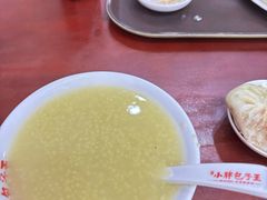 -小胖包子王(庆亚大厦店)