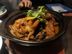 -应天大明王朝·南京菜(中山陵店)