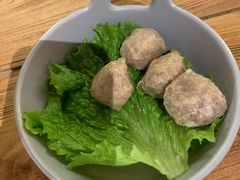 -十六蒲(桂林路店)