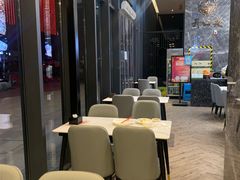 大堂-开口笑·精选水饺