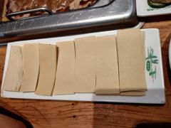 -草原塞蛮羊火锅城(港湾店)