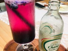 -云境cloudland·口味蛋糕•下午茶(长江路店)