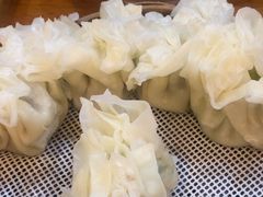 -豆相识•九九豆腐脑(牛咡桥店)