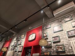 -煲煲好(朝阳门店)