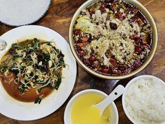 -老北京褡裢火烧·任记