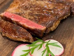 -MEAT MATE 鲜食肉铺(凤凰汇·里巷店)