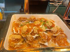 -佰园全日西餐厅-厦门佰翔软件园酒店