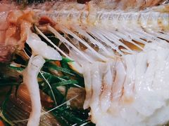 -三辣馆