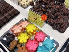 -VENCHI 闻绮(北京国贸商城店)