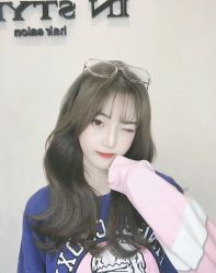 -东秀护肤造型